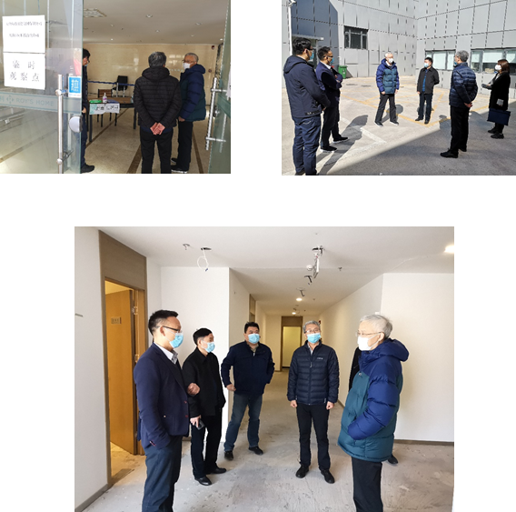 1633923822570472.png image.png