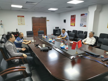 1633925082807921.png image.png