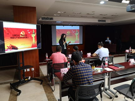 1633930936100556.png image.png