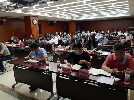 1633930942104580.png image.png