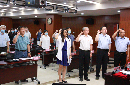 1633931465917953.png image.png