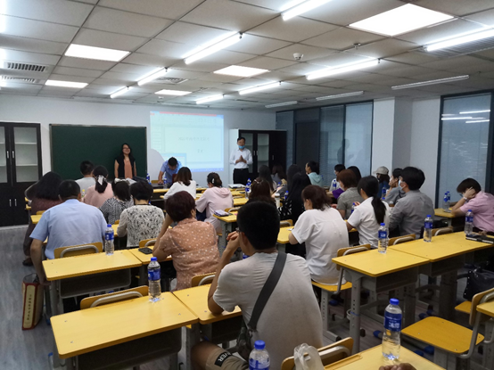 1633931829130549.png image.png