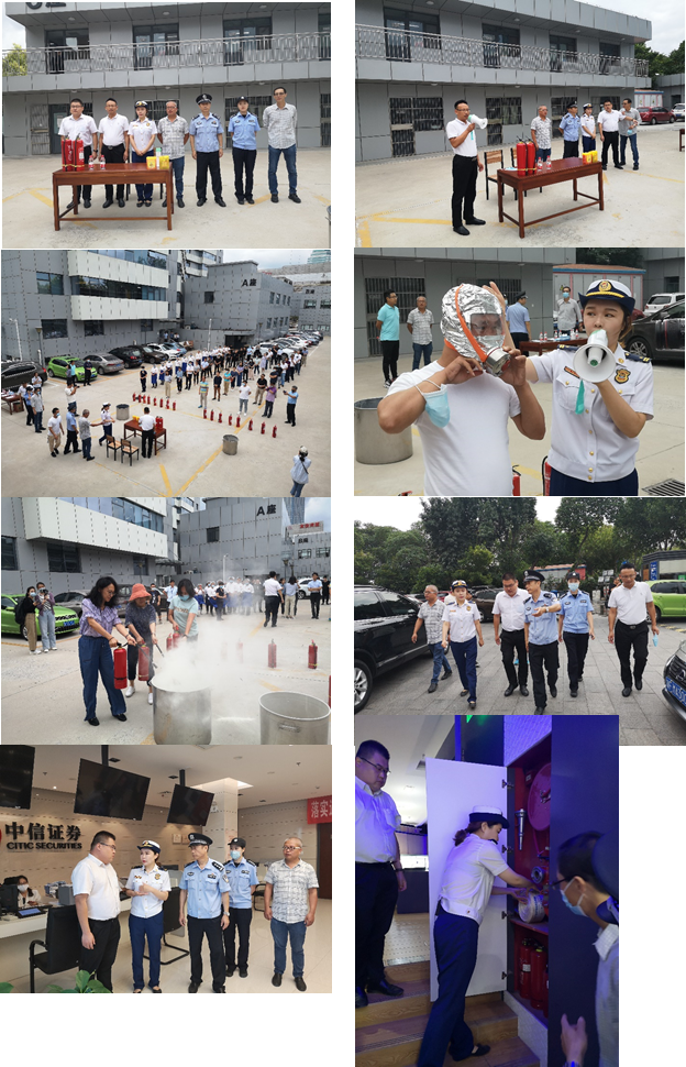 1633932778997261.png image.png