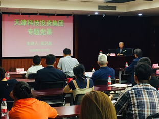 1633934334106172.png image.png