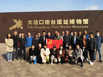 1633934431130631.png image.png