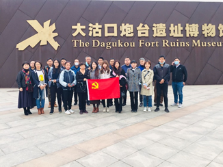 1633934437730292.png image.png