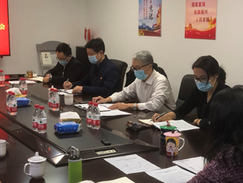 1634000121288700.png image.png