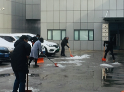 1634000225187532.png image.png