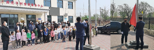 1634000335101843.png image.png