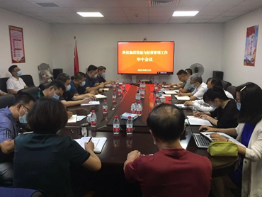 1634001137957973.png image.png