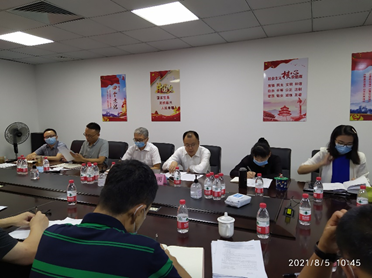 1634001144686529.png image.png