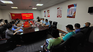 1634001320589535.png image.png