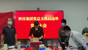 1634001360380271.png image.png