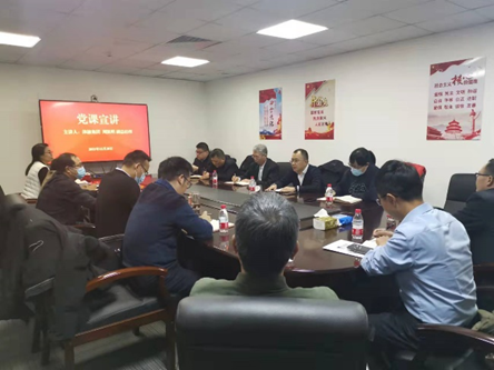 1653632269328891.png image.png