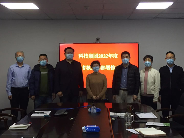 1653632516128122.png image.png