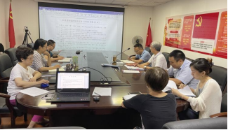 1660615381812698.png image.png