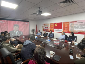 1666148464548353.png image.png