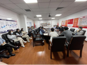 1685075145116225.png image.png