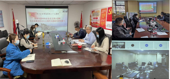 1685076454281649.png image.png