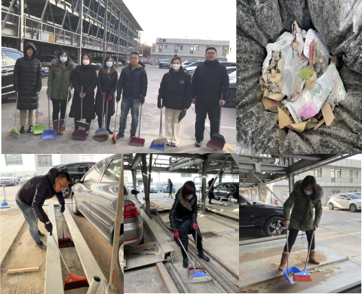 1685076667801251.png image.png