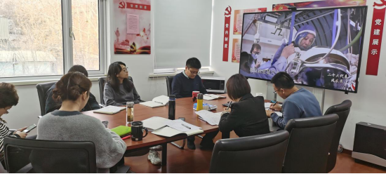 1685076930327045.png image.png