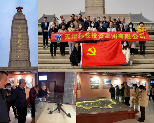 1685077123463892.png image.png