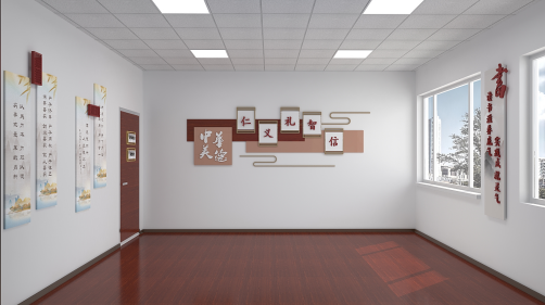 1702023719128686.png 網(wǎng)站2.png