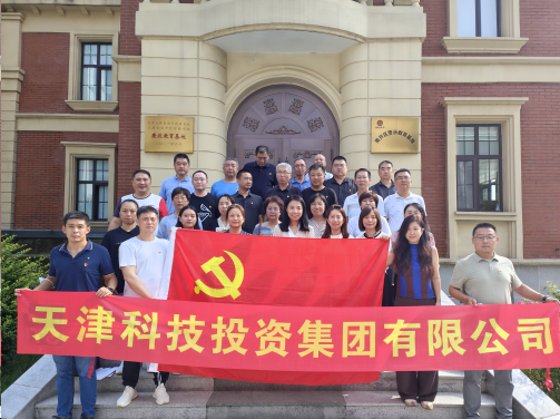 1702024543113745.png image.png