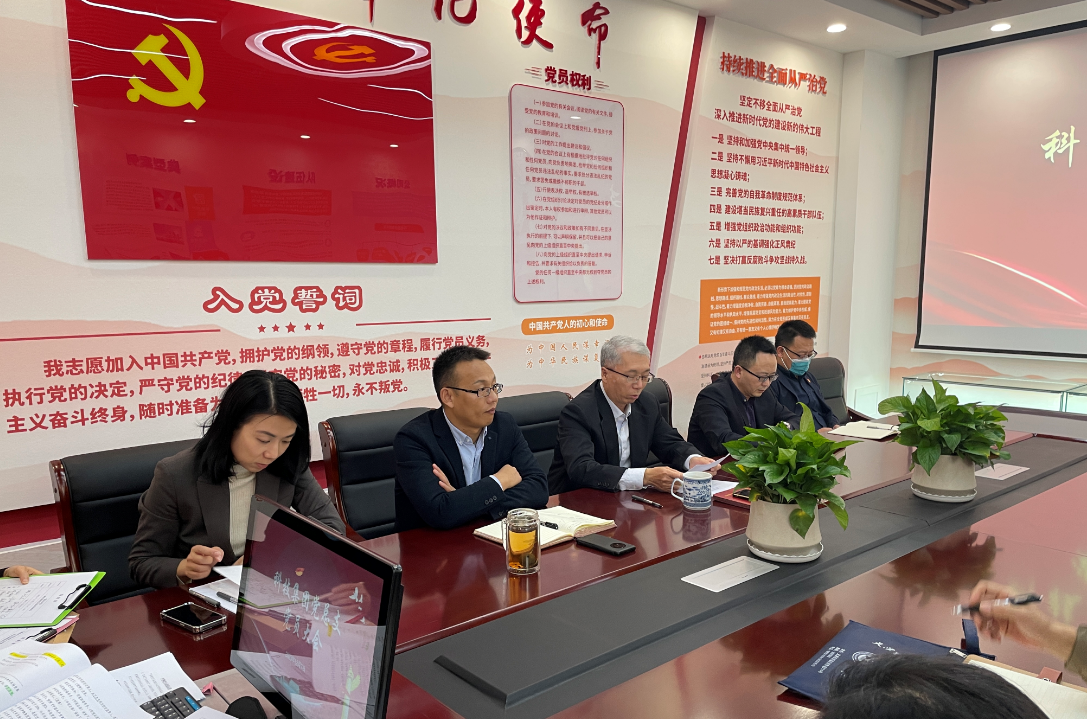 1705541943123333.png 1.png