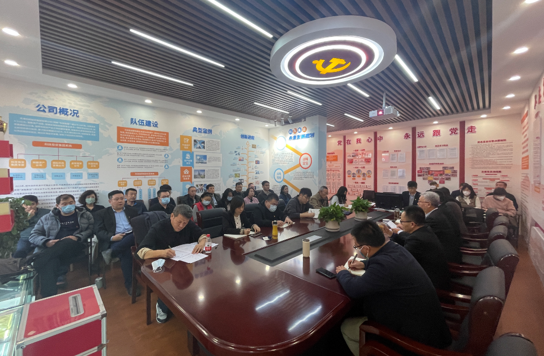 1705541962936371.png 2.png