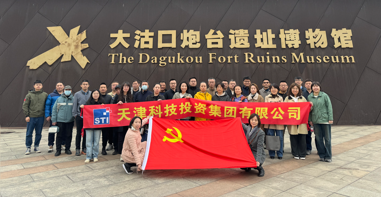 1723514508104433.png image.png