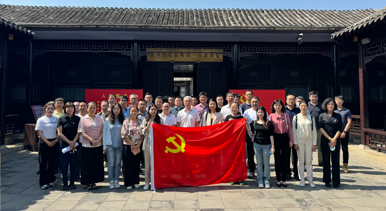 1723514663676459.png image.png