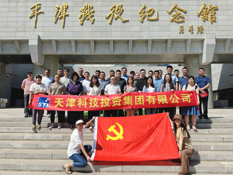 1723514799636009.png image.png