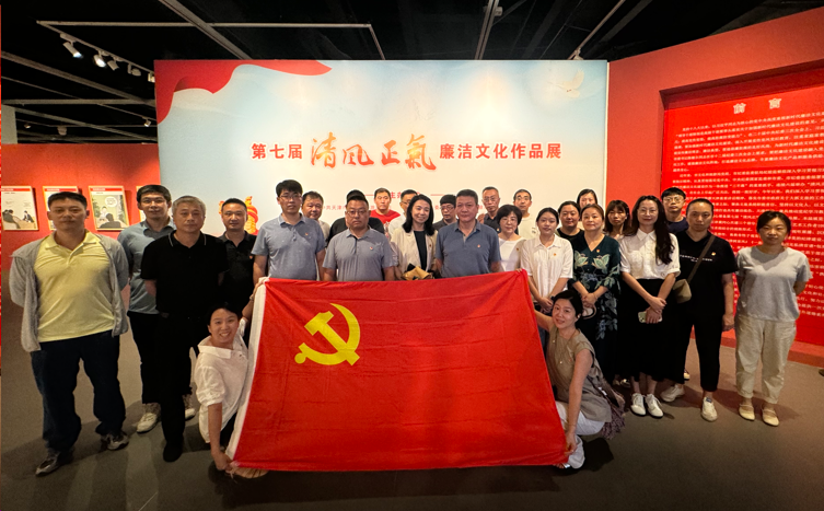 1723515386387286.png image.png