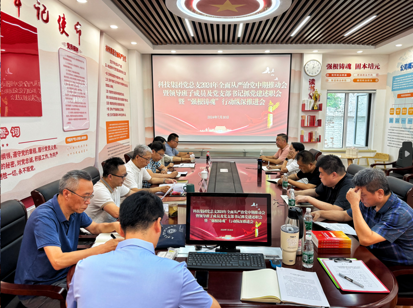 1723515521280007.png image.png