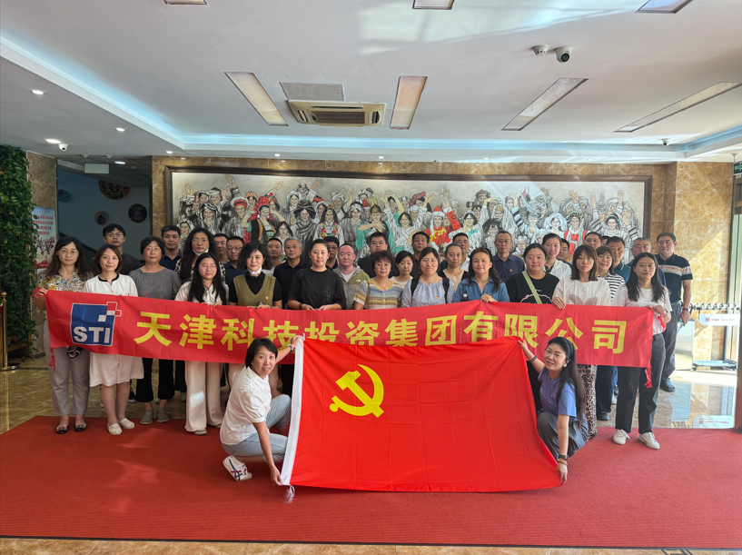 1728537830433157.png 111.png