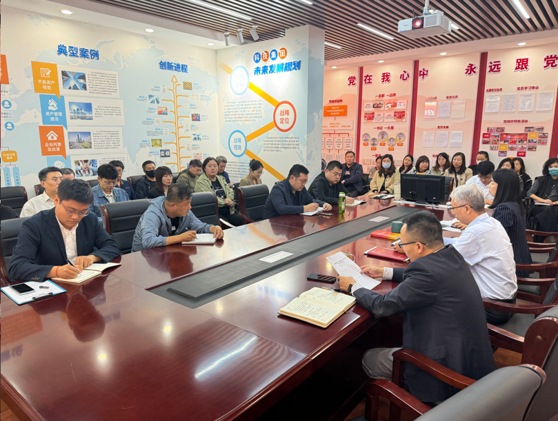 1728538371309097.png image.png