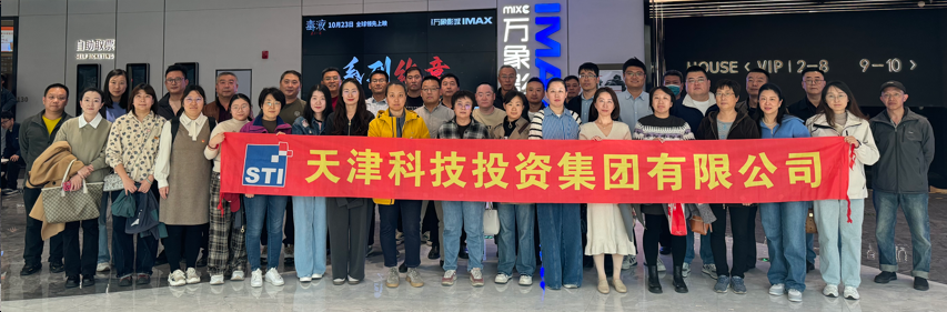 1731466907744492.png image.png